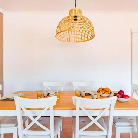 Vibrant Liberdade Living Διαμέρισμα *