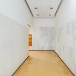 Apartmán Vibrant Liberdade Living Lisboa