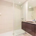Διαμέρισμα Vibrant Liberdade Living *