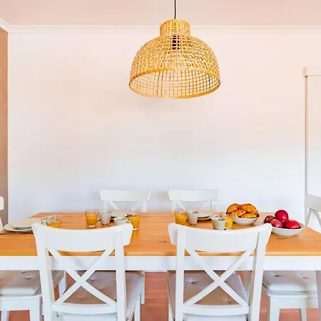 Lay Your At Avenida Da Liberdade Apartman